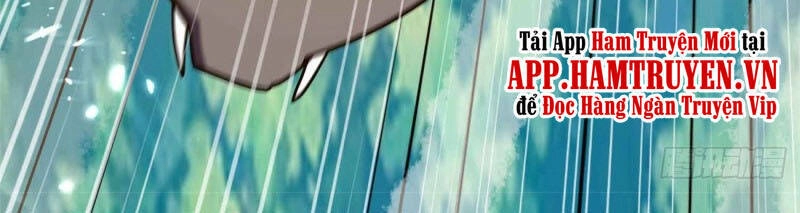 Vạn Giới Tiên Vương Chapter 168 - 8