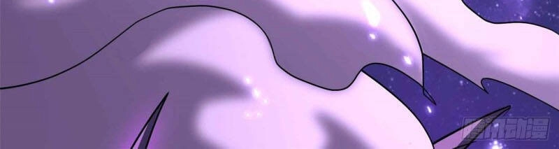 Vạn Giới Tiên Vương Chapter 168 - 39