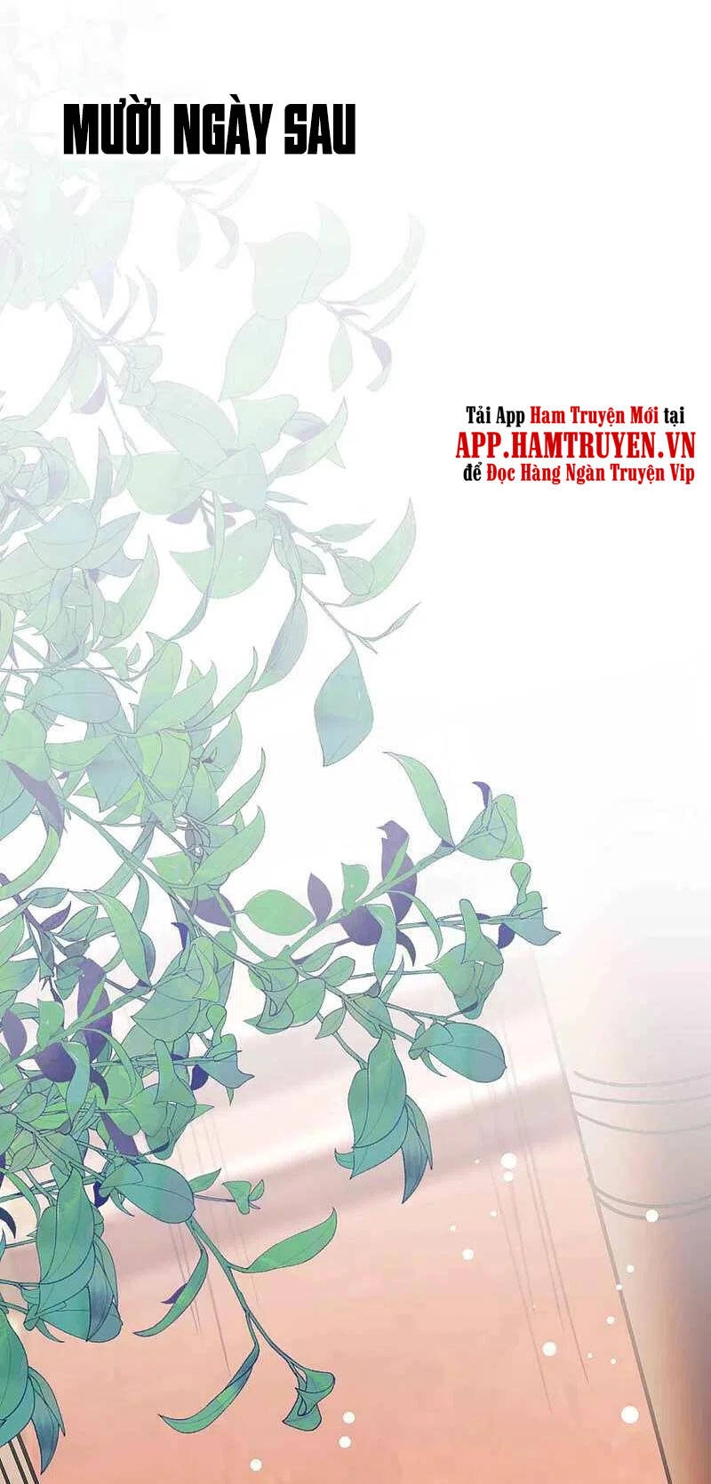 Vạn Giới Tiên Vương Chapter 169 - 1