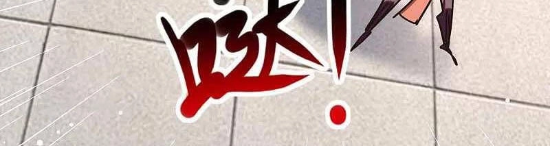 Vạn Giới Tiên Vương Chapter 169 - 37