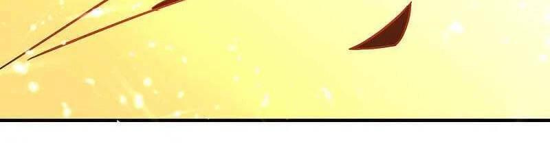 Vạn Giới Tiên Vương Chapter 170 - 33