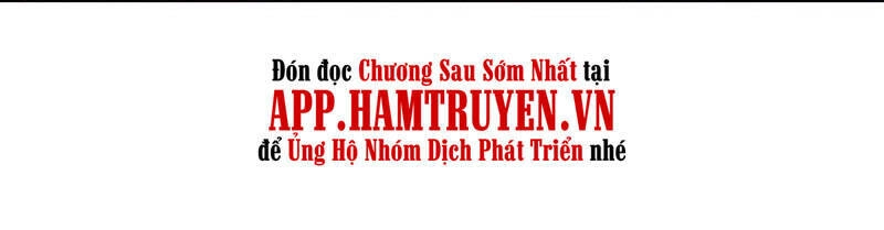 Vạn Giới Tiên Vương Chapter 170 - 37