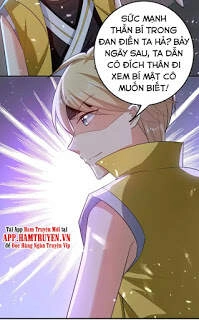 Vạn Giới Tiên Vương Chapter 172 - 34