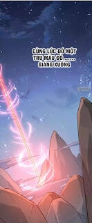 Vạn Giới Tiên Vương Chapter 172 - 37