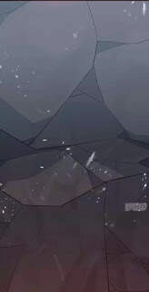 Vạn Giới Tiên Vương Chapter 172 - 41