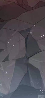 Vạn Giới Tiên Vương Chapter 172 - 43