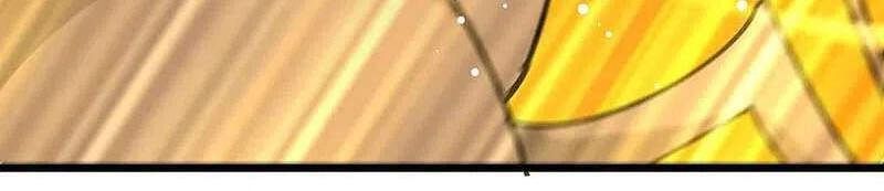 Vạn Giới Tiên Vương Chapter 173 - 18