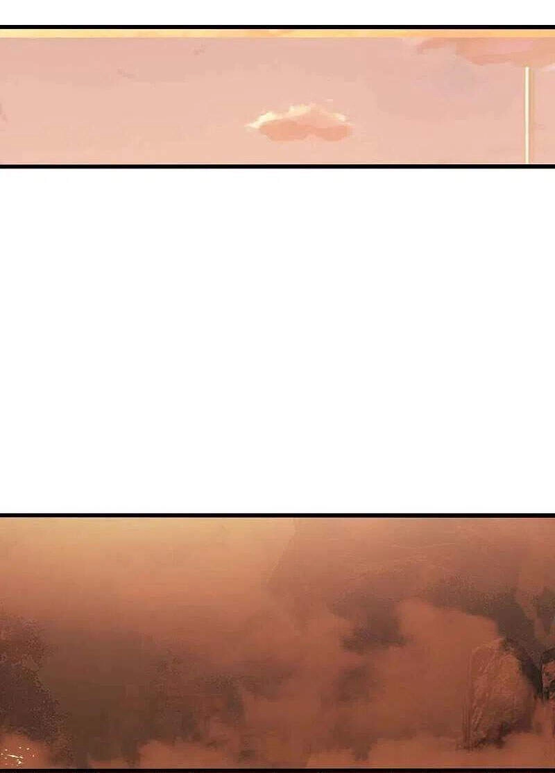 Vạn Giới Tiên Vương Chapter 173 - 28