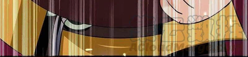 Vạn Giới Tiên Vương Chapter 174 - 4