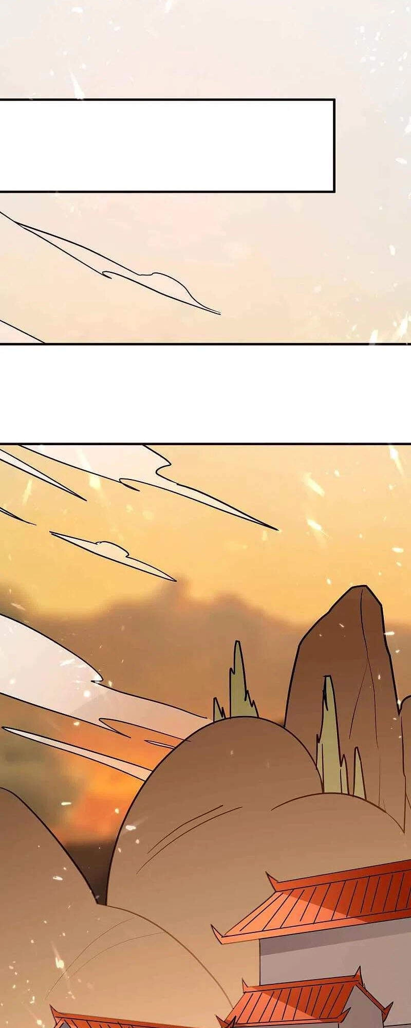 Vạn Giới Tiên Vương Chapter 174 - 12