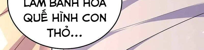 Vạn Giới Tiên Vương Chapter 174 - 22