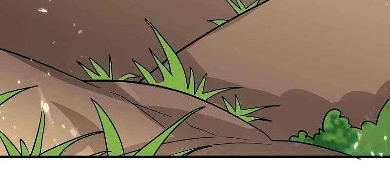 Vạn Giới Tiên Vương Chapter 174 - 31