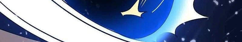 Vạn Giới Tiên Vương Chapter 174 - 37