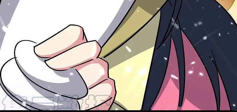 Vạn Giới Tiên Vương Chapter 175 - 6