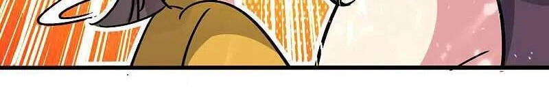 Vạn Giới Tiên Vương Chapter 175 - 15