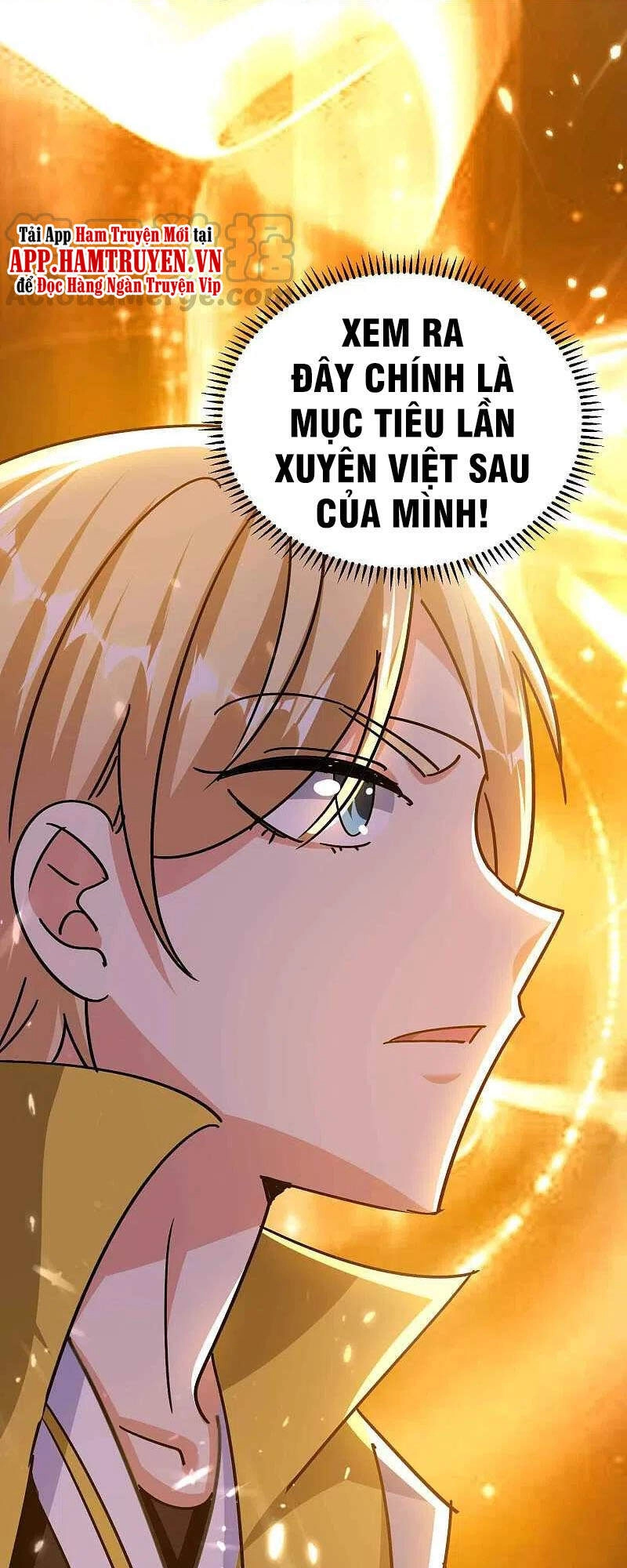 Vạn Giới Tiên Vương Chapter 175 - 41