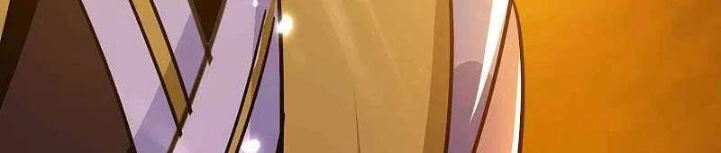 Vạn Giới Tiên Vương Chapter 175 - 42