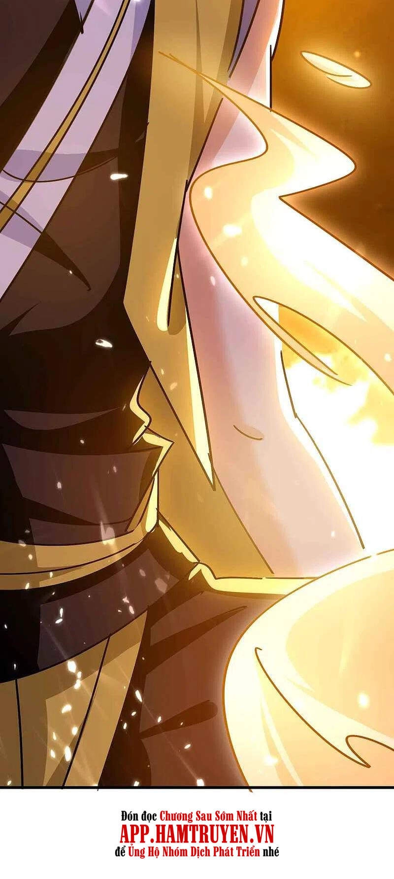 Vạn Giới Tiên Vương Chapter 175 - 43