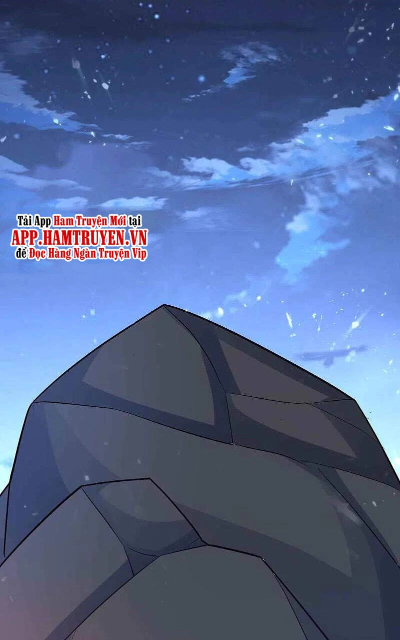 Vạn Giới Tiên Vương Chapter 176 - 40