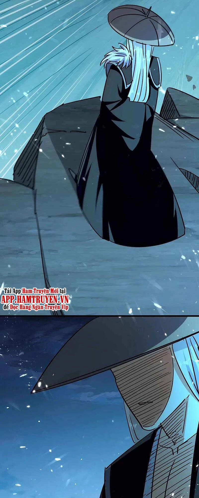 Vạn Giới Tiên Vương Chapter 179 - 32