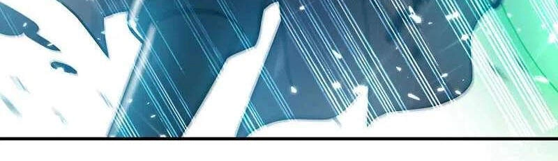 Vạn Giới Tiên Vương Chapter 180 - 26