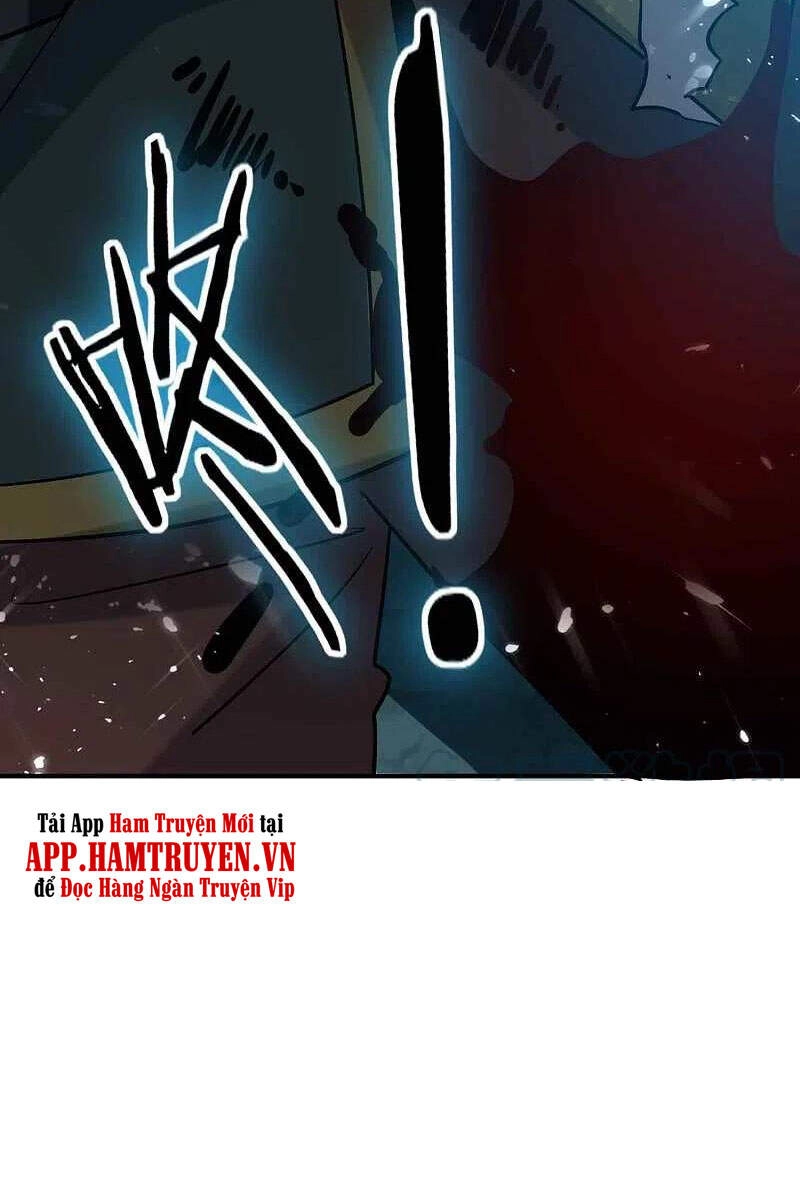 Vạn Giới Tiên Vương Chapter 180 - 39