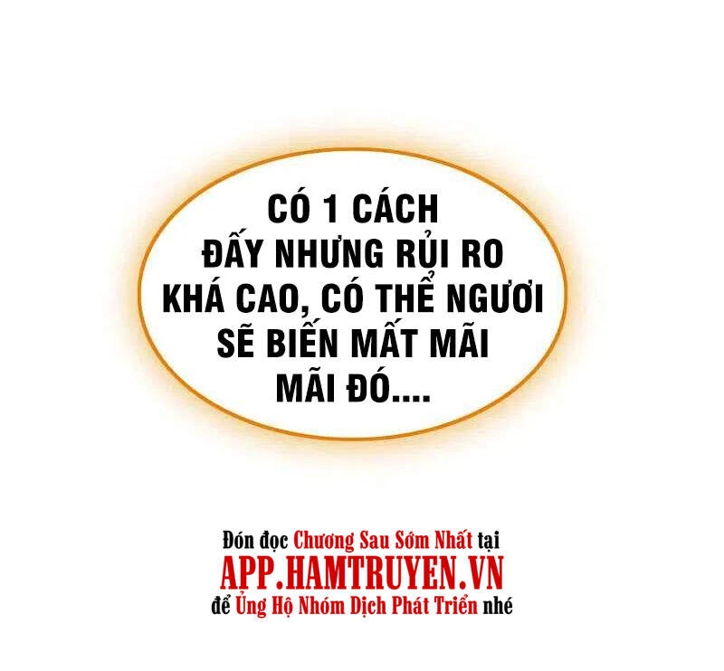 Vạn Giới Tiên Vương Chapter 180 - 55