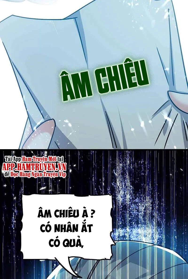 Vạn Giới Tiên Vương Chapter 181 - 40