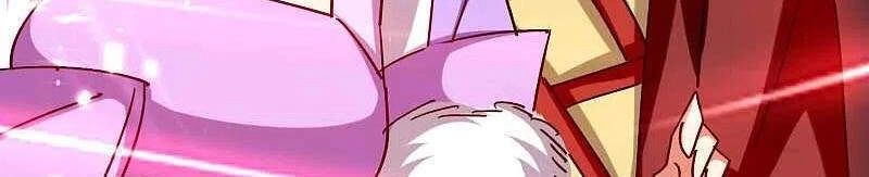 Vạn Giới Tiên Vương Chapter 183 - 26