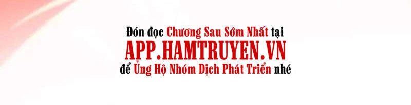 Vạn Giới Tiên Vương Chapter 183 - 34