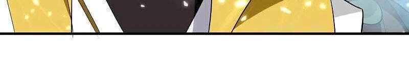 Vạn Giới Tiên Vương Chapter 190 - 30