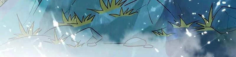 Vạn Giới Tiên Vương Chapter 190 - 34