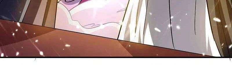 Vạn Giới Tiên Vương Chapter 190 - 36