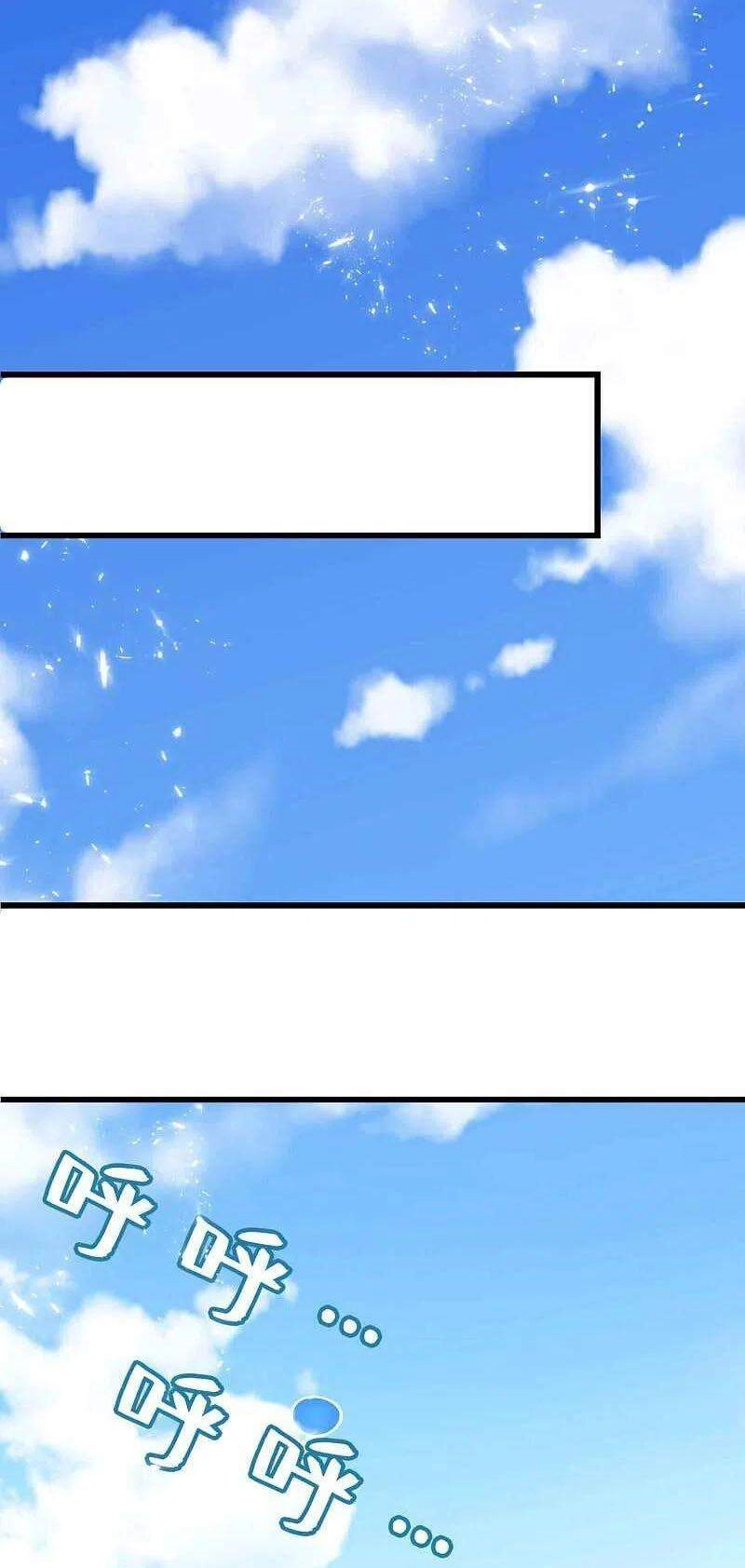 Vạn Giới Tiên Vương Chapter 191 - 14