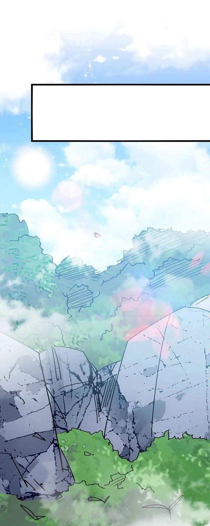 Vạn Giới Tiên Vương Chapter 191 - 27