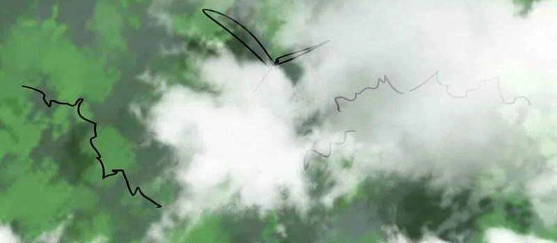 Vạn Giới Tiên Vương Chapter 191 - 28