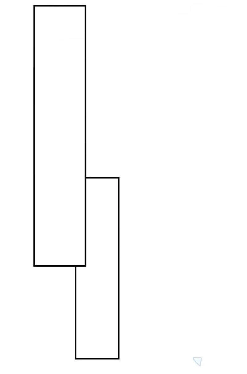 Vạn Giới Tiên Vương Chapter 192 - 26