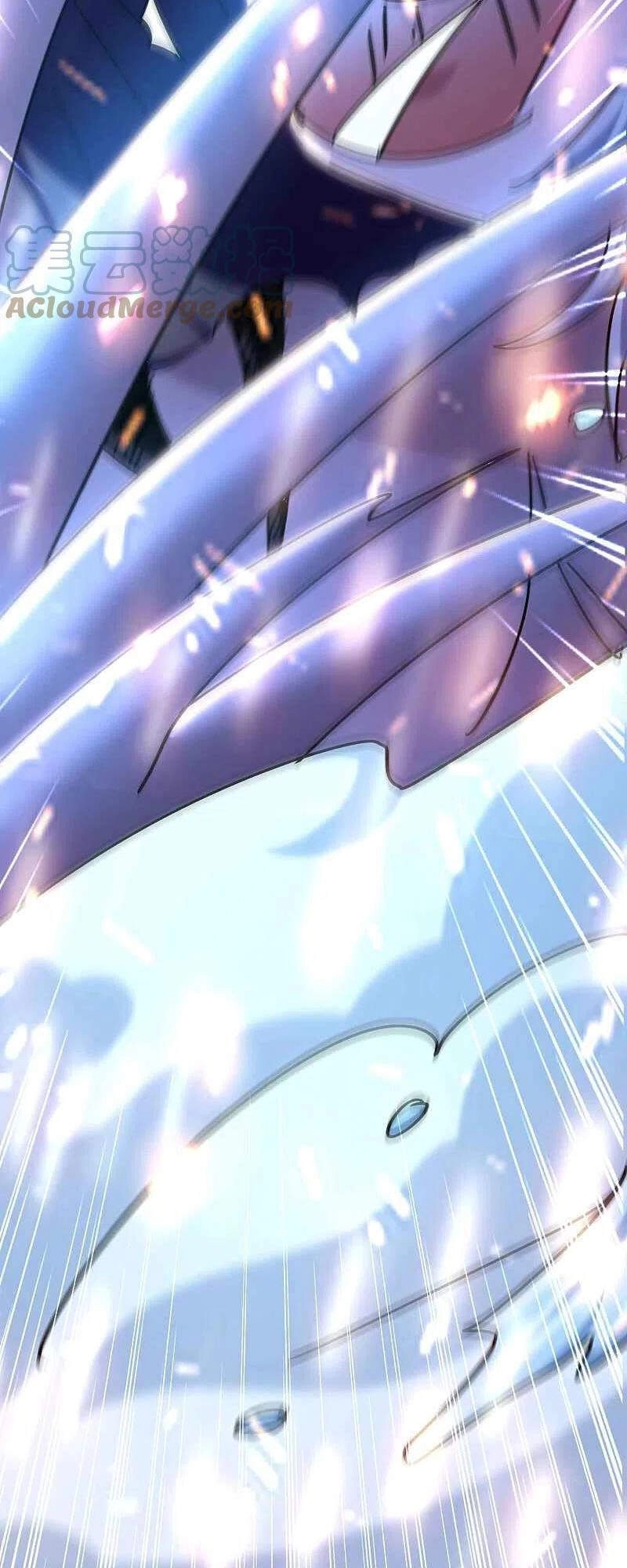 Vạn Giới Tiên Vương Chapter 193 - 33