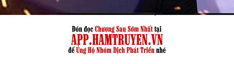Vạn Giới Tiên Vương Chapter 193 - 38
