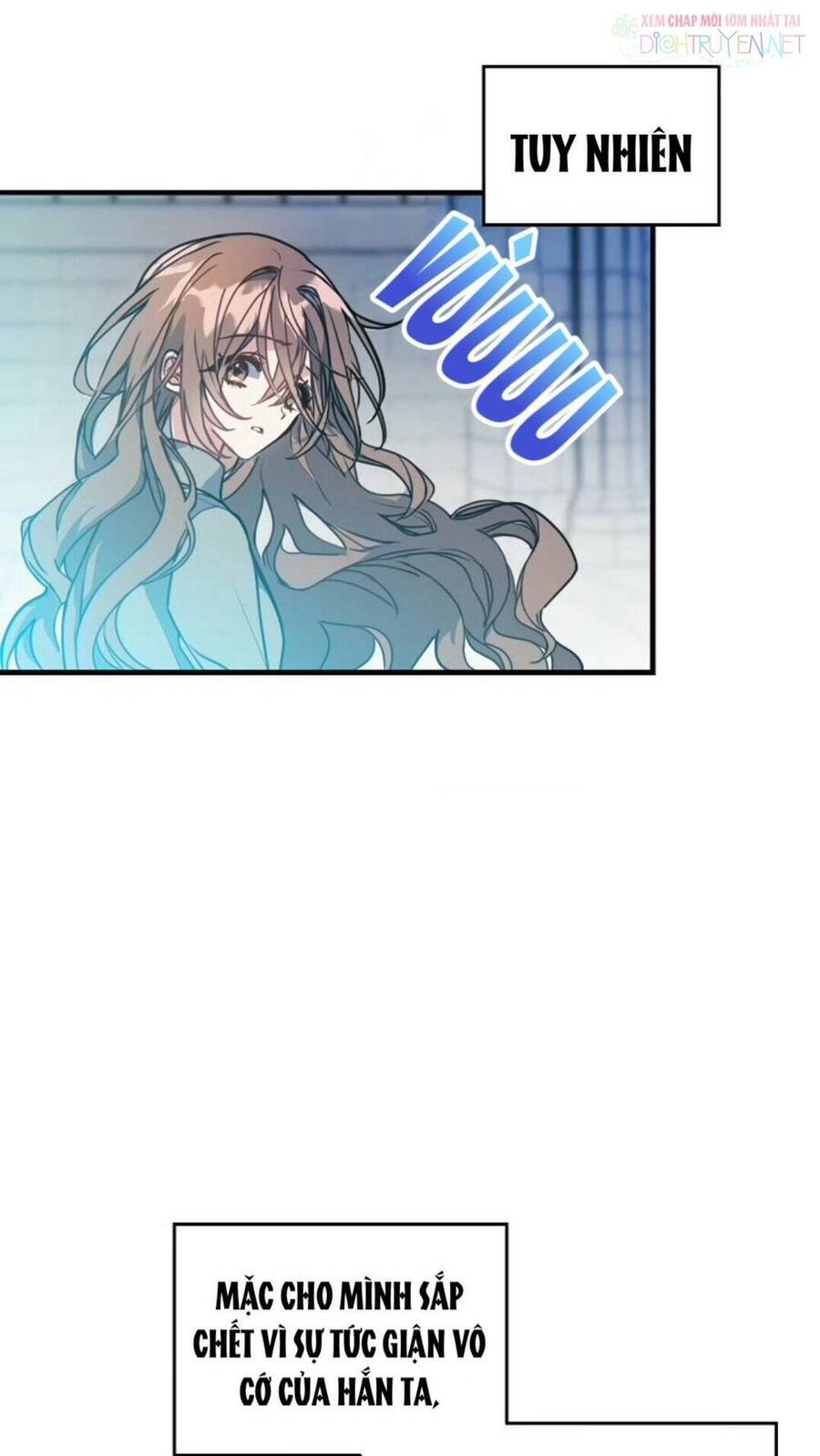 Bệ Hạ, Xin Đừng Giết Thần Nữa! Chapter 1 - 27