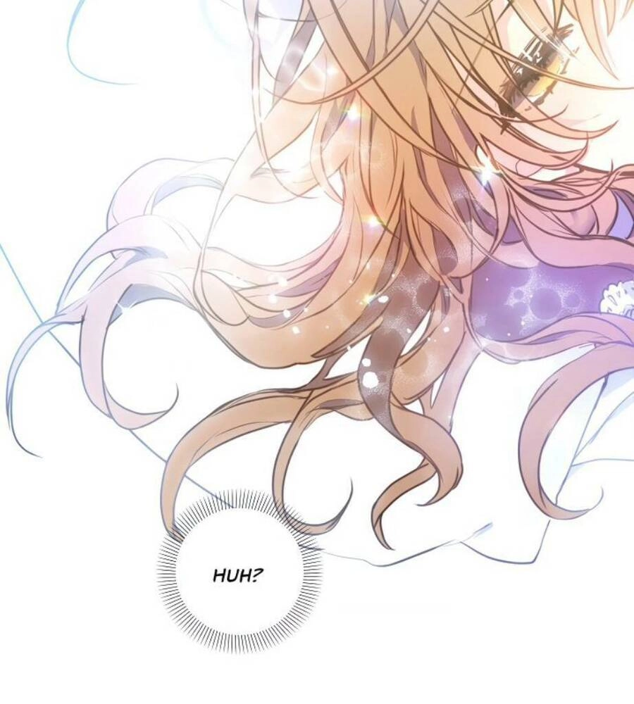 Bệ Hạ, Xin Đừng Giết Thần Nữa! Chapter 1 - 38