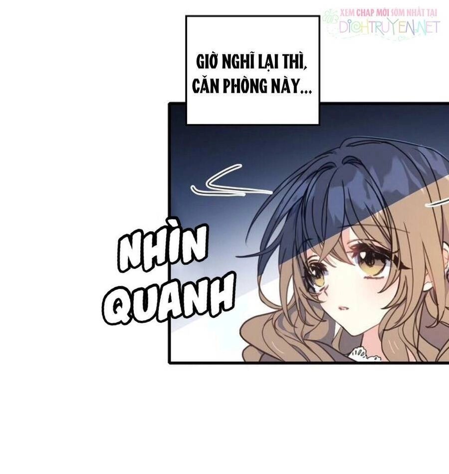 Bệ Hạ, Xin Đừng Giết Thần Nữa! Chapter 2 - 2