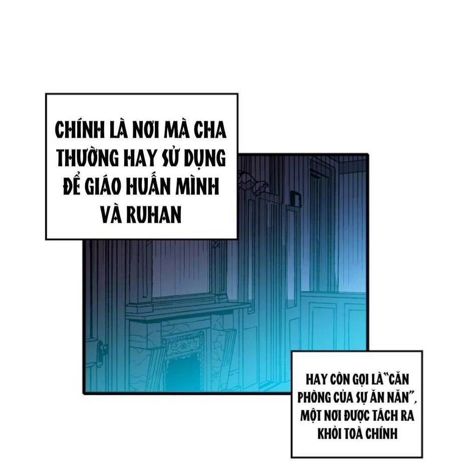 Bệ Hạ, Xin Đừng Giết Thần Nữa! Chapter 2 - 3