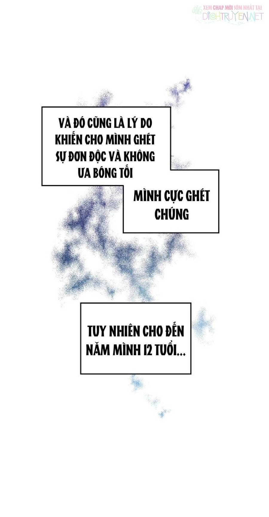 Bệ Hạ, Xin Đừng Giết Thần Nữa! Chapter 2 - 4