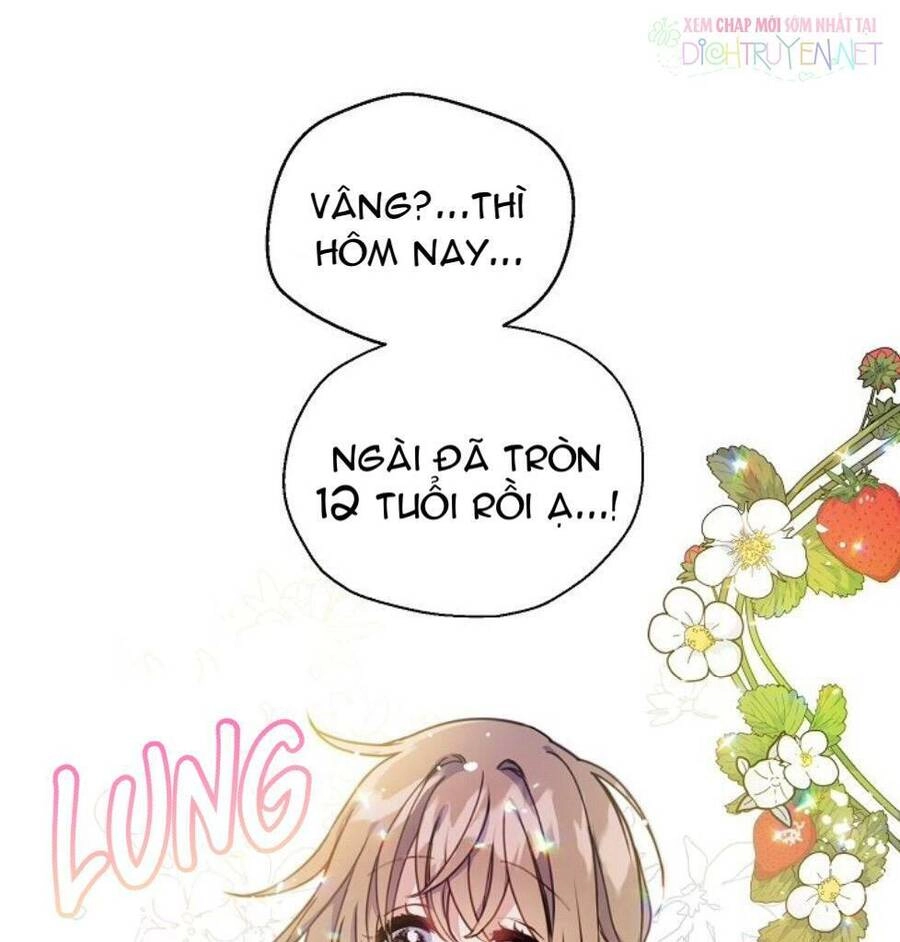 Bệ Hạ, Xin Đừng Giết Thần Nữa! Chapter 2 - 7