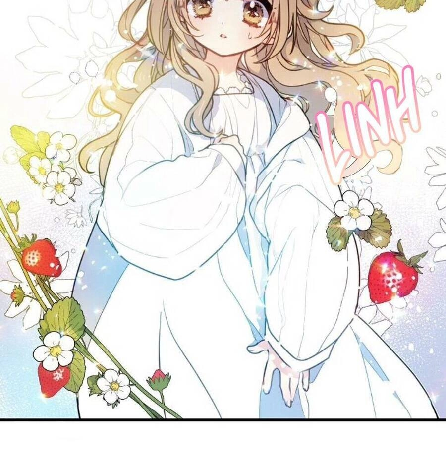 Bệ Hạ, Xin Đừng Giết Thần Nữa! Chapter 2 - 8