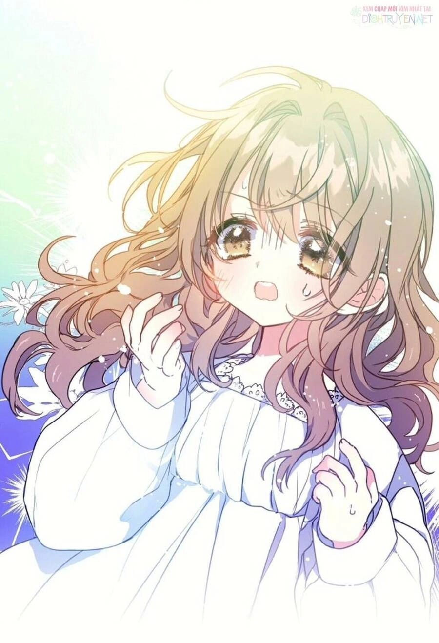 Bệ Hạ, Xin Đừng Giết Thần Nữa! Chapter 2 - 10