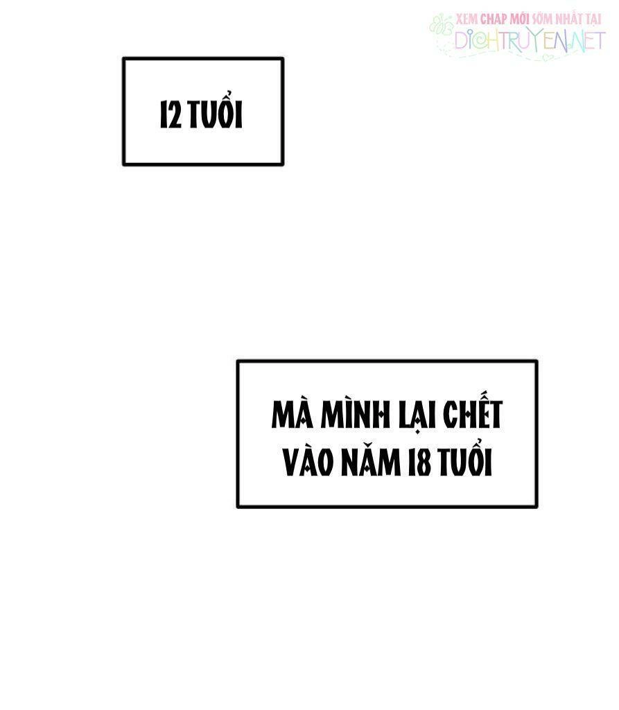 Bệ Hạ, Xin Đừng Giết Thần Nữa! Chapter 2 - 12