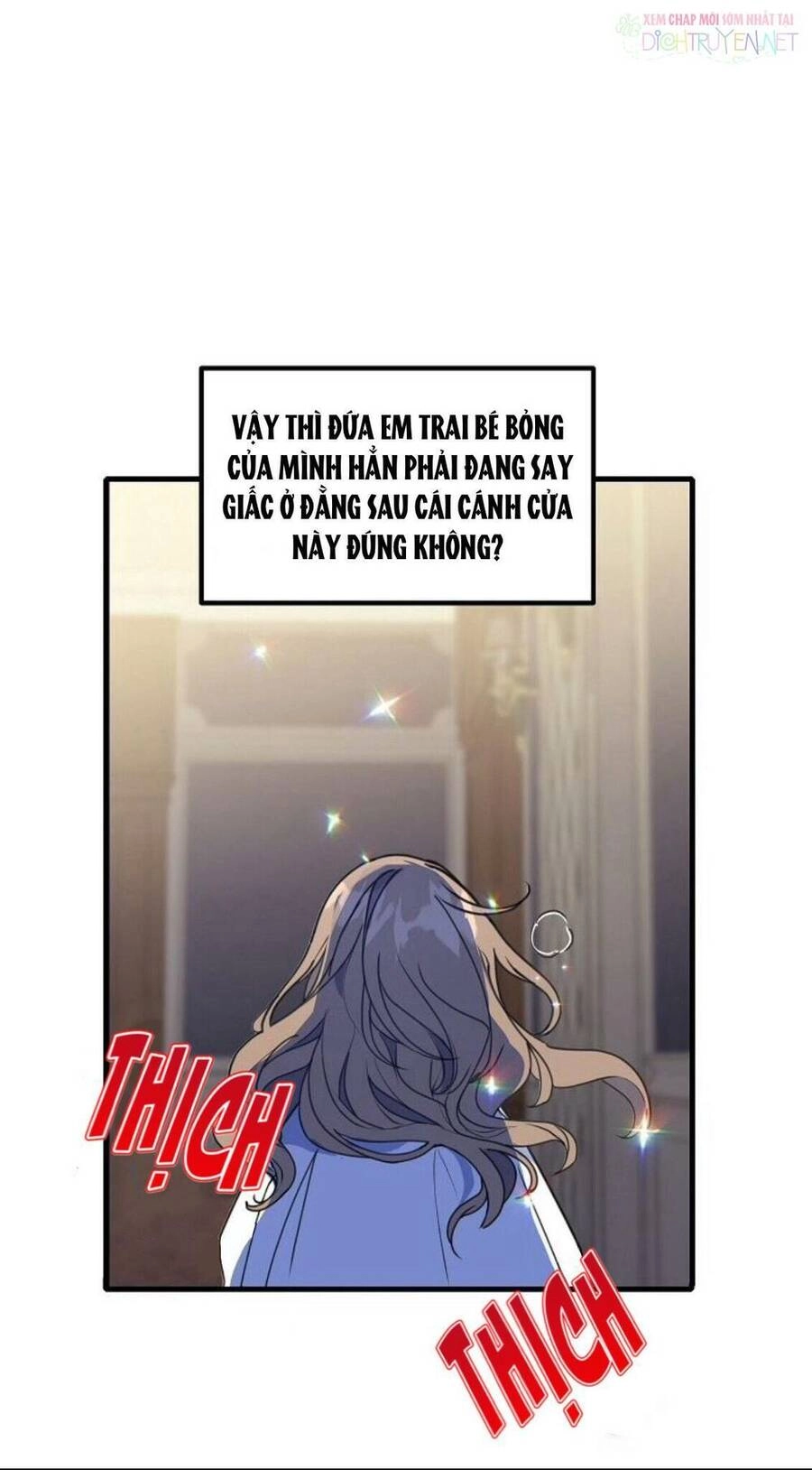 Bệ Hạ, Xin Đừng Giết Thần Nữa! Chapter 2 - 15