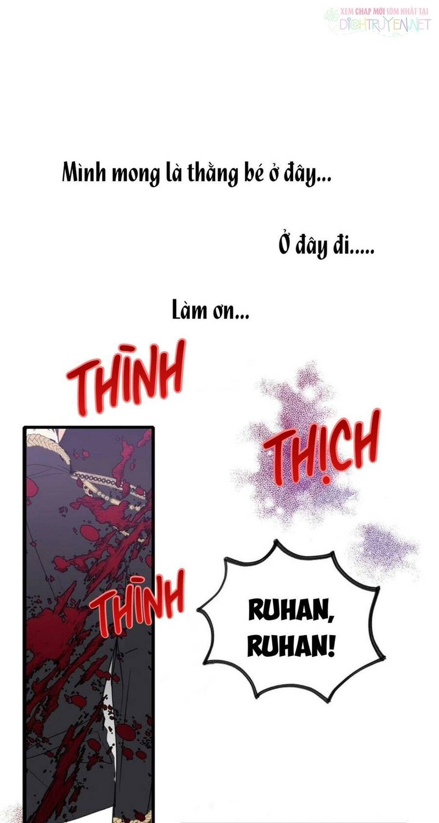 Bệ Hạ, Xin Đừng Giết Thần Nữa! Chapter 2 - 16